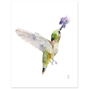 d8307edb-527a-4d4e-b421-07eef11cc684